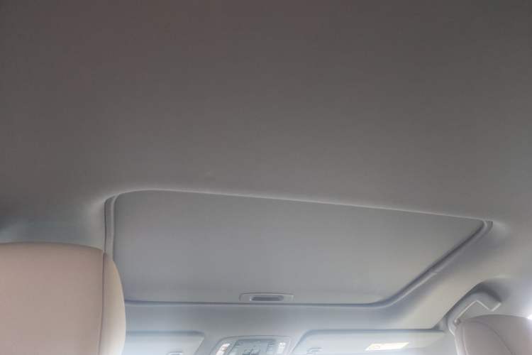 Used Toyota Sienna 2021 2.5L Hybrid Premium Edition