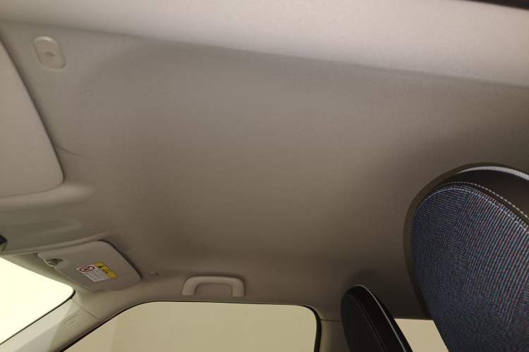 Used MINI Electric MINI COOPER 2025 456km COOPER E Classic Style
