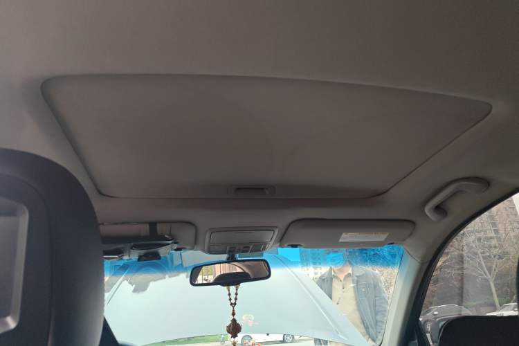 Used Honda Accord 2013 2.0L SE
