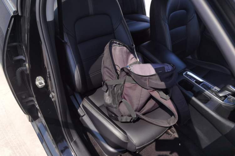 Used Nissan Sylphy 2022 1.6L XL CVT Enjoyment Edition