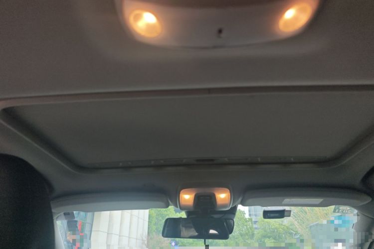 Used Volvo S60 2019 S60L Facelift T5 Intelligent Advanced Edition
