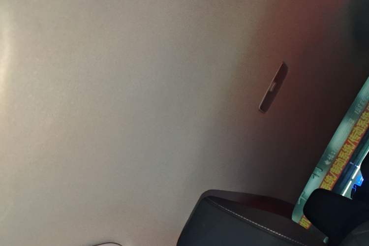 Used Toyota Corolla 2023 1.8L Smart Electric Hybrid Dual-Motor Pioneer Edition