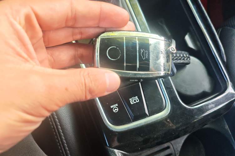 Used Kia K4 2017 1.6T Automatic T-DLX Turbo
