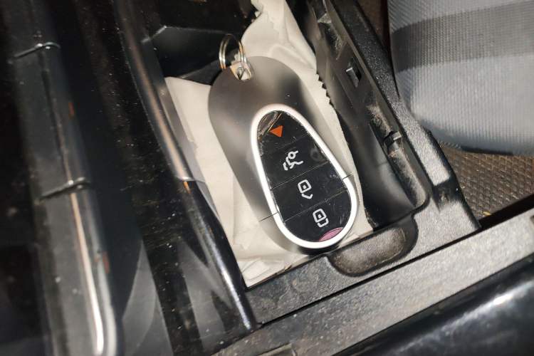 Used Mercedes-Benz E-Class 2015 E 200 L Sport Edition