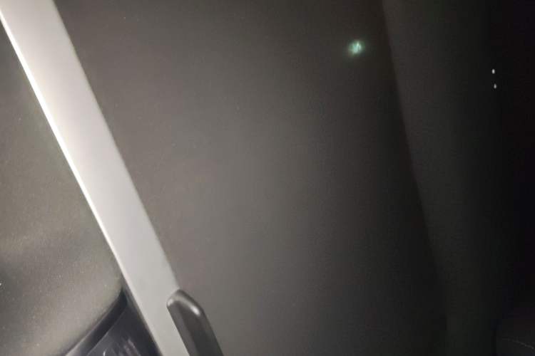 Used Volkswagen FAW-Volkswagen CC 2019 330TSI Glamour Edition China V Standard Headliner