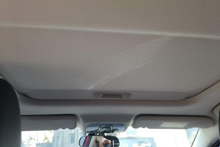 Used Chery Arrizo 5 PLUS 2021 XiaoAI 1.5L CVT Enjoy PLUS