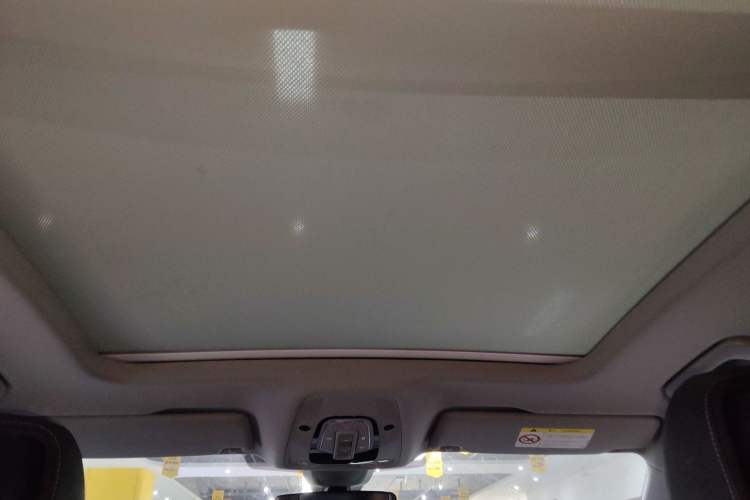 Used Audi Q5L 2022 Updated Version 40T Luxury Elegant Edition
