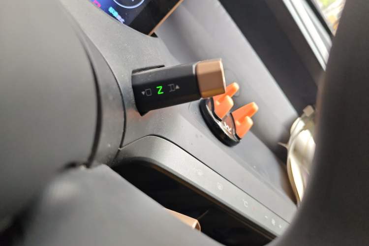 Used Wuling NAMMIEV 2021 - Play Edition