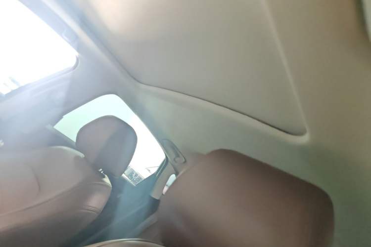 Used Honda Integra 2022 240TURBO CVT Phantom Night·Tech Edition