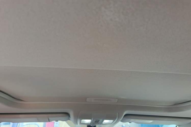 Used Mazda 3 Axela 2017 Sedan 1.5L Automatic Luxury Model Emission Standard China V