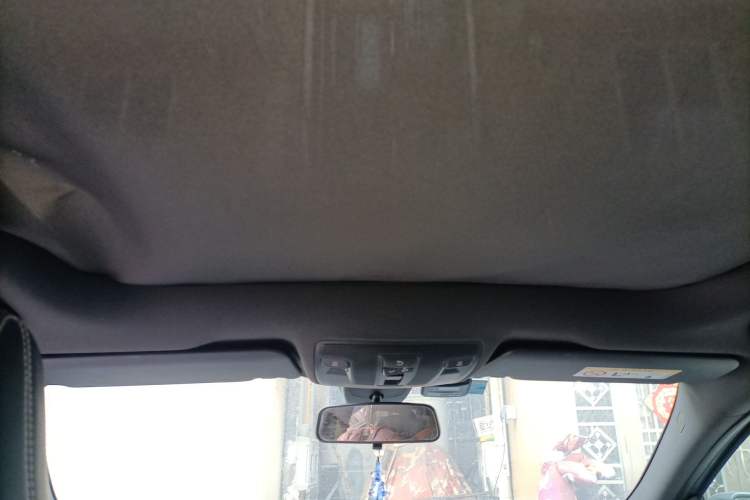 Used Mercedes-Benz A-Class 2013 A 180 Fashion Model
