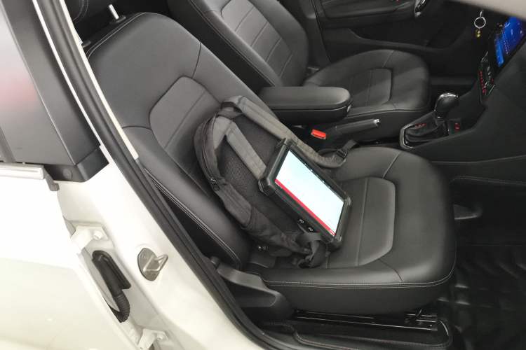 Used Jetta VA3 2020 1.5L Automatic "Upward Life" Edition