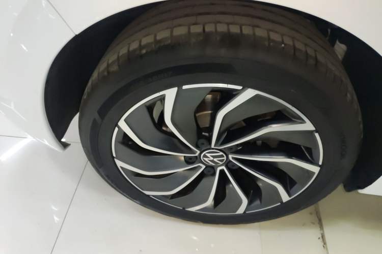 Used Volkswagen Golf 2024 280TSI DSG Pro Expert Edition