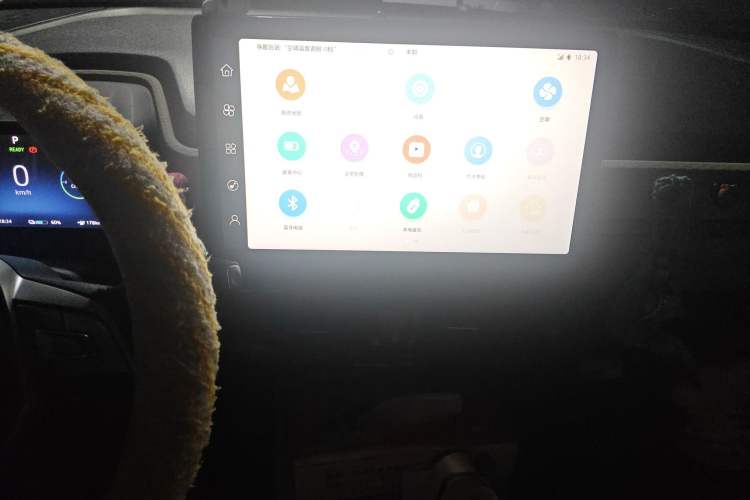 Used SOL E10X 2022 Flower Fairy Design Sunflower
