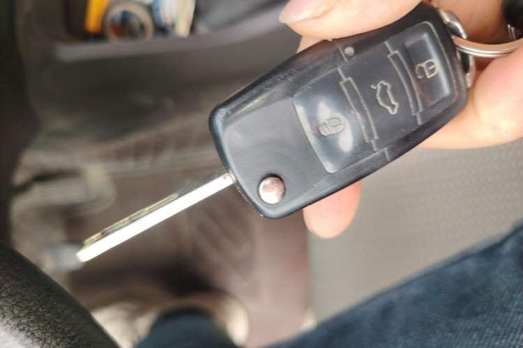 Used Wuling Hongguang 2021 1.5L Revised S Standard Version with Electric Power Steering LAR
