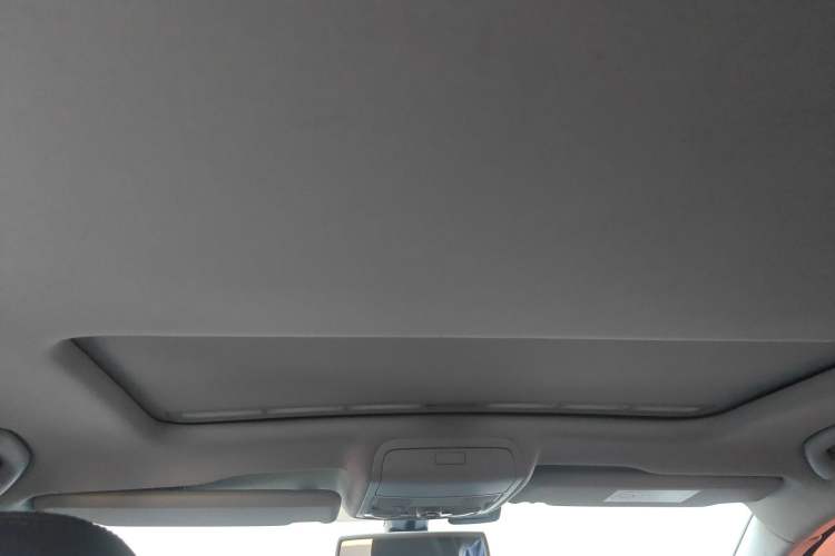 Used Volkswagen Passat 2014 1.8TSI DSG Prestige Navigation Edition