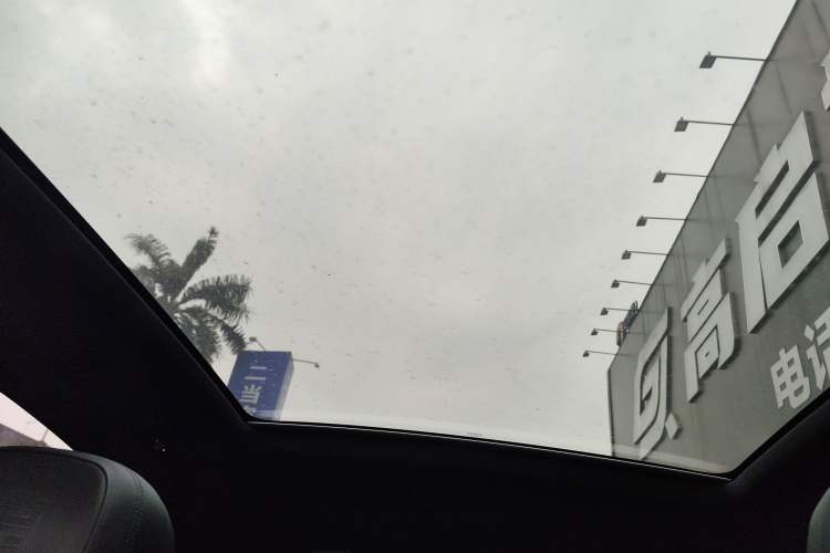 Used Porsche Cayenne 2019 Cayenne Coupé 3.0T
