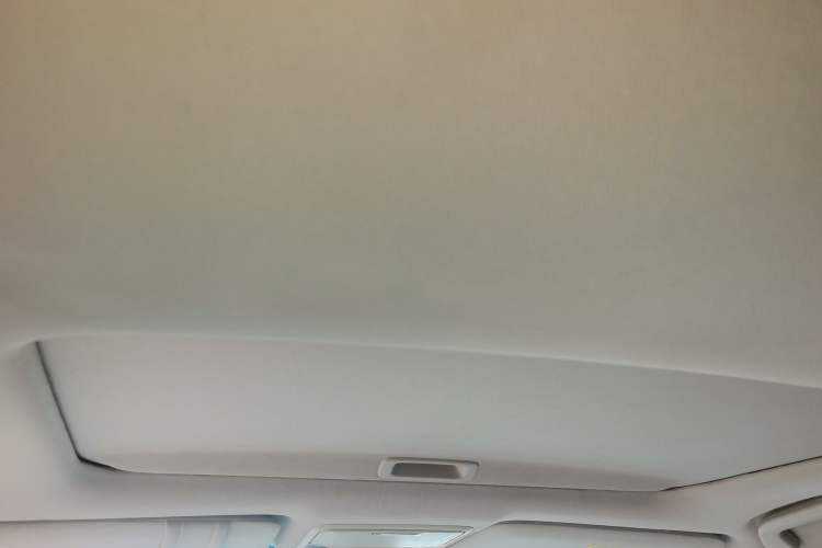 Used Honda Accord 2015 2.0L LX Comfort Edition