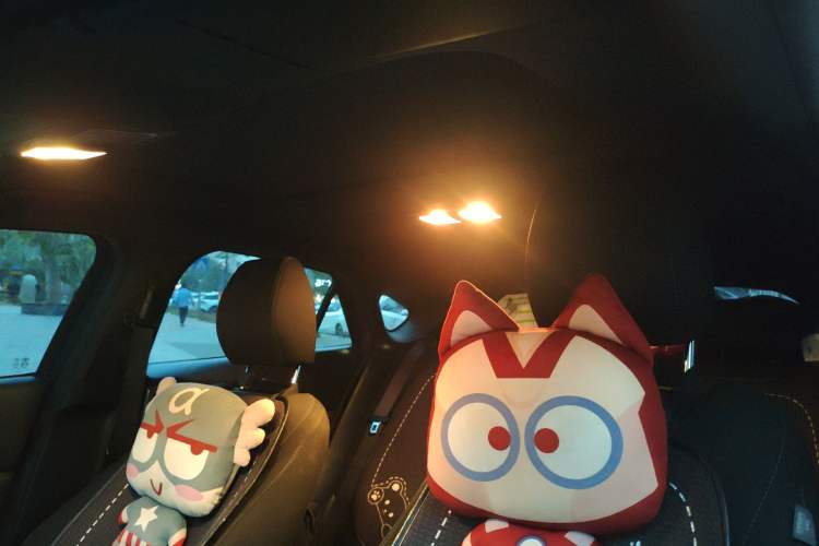 Used Mazda CX-4 2016 2.0L Automatic 2WD Blue Sky Dynamic Edition