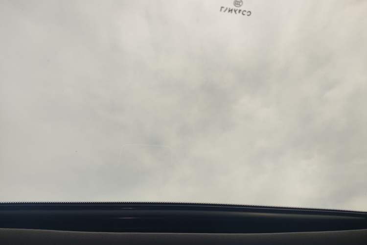 Used Lynk & Co 07 2024 EM-P 126 Long-Range Halo
