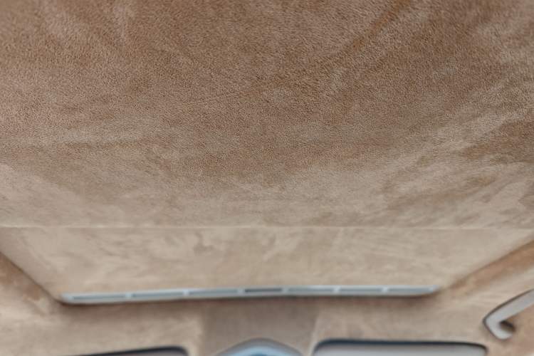 Used Porsche Panamera 2010 Panamera 4 3.6L