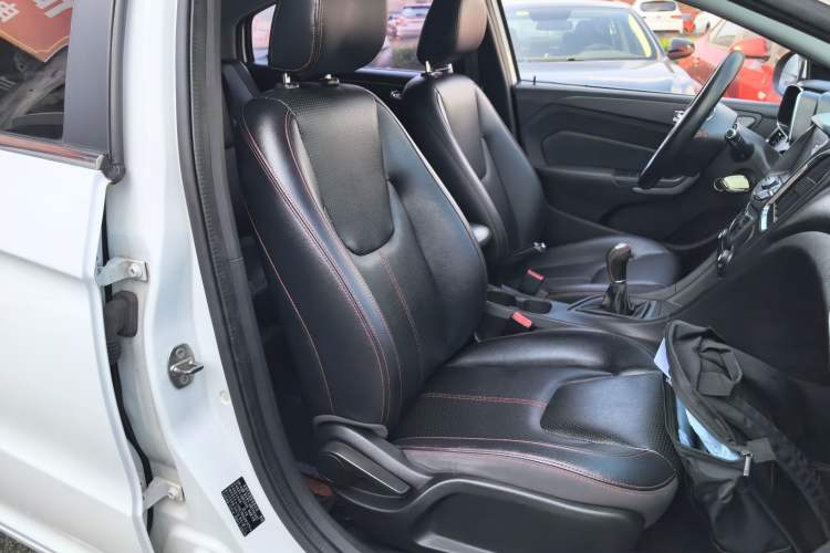 Used Chery Arrizo 5 2016 1.5L Manual Leading Version