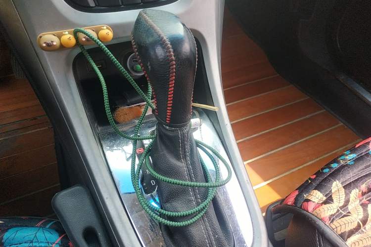 Used Buick GT 2014 XT 1.6L Automatic Fashion Edition