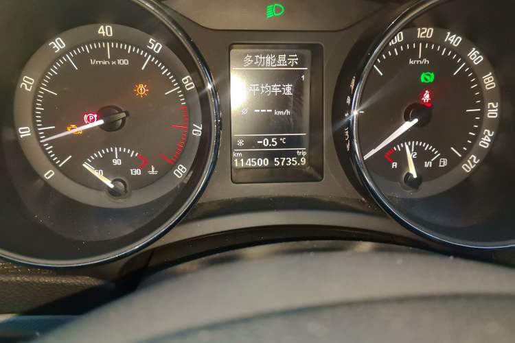 Used Skoda Superb 2012 1.8TSI Automatic Prestige Edition