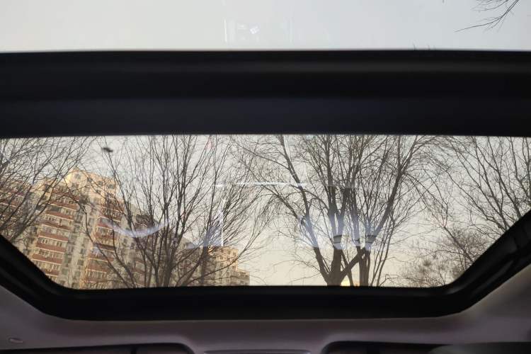 Used Honda Accord 2018 Rui Hybrid 2.0L Rui Zhi Version China V Emission Standard
