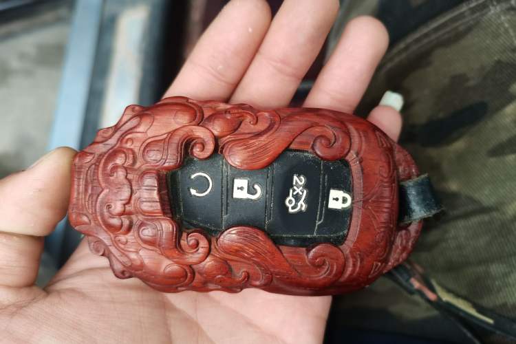 Used Changan CS85 COUPE 2019 1.5T DCT Dynamic Version China VI Standard
