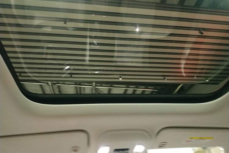 Used Buick Envision 2024 Encore Plus AWD Avenir