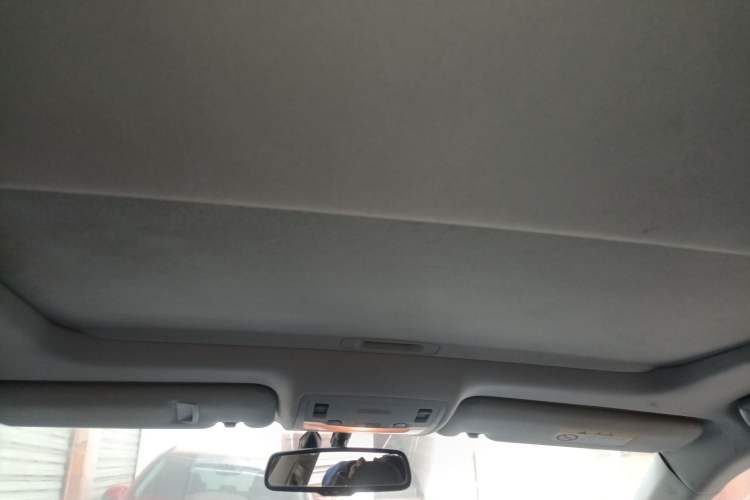 Used Lexus ES 2013 300h Elite Edition