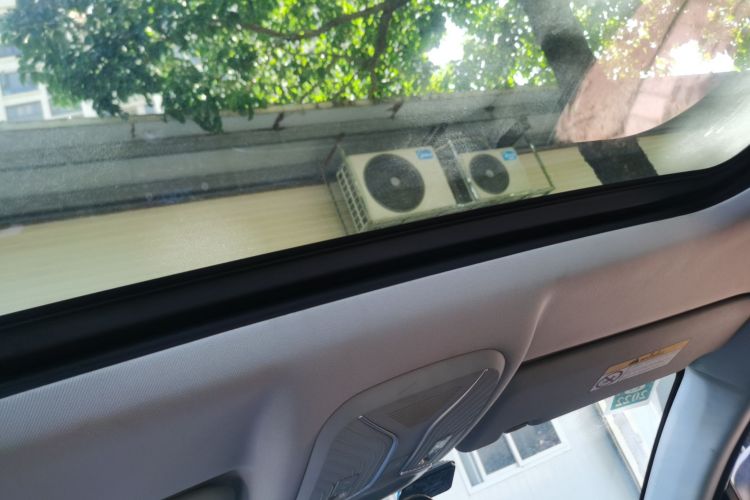 Used Haval H2 2018 1.5T Dual-Clutch Two-Wheel Drive Fashion Model China VI Standard