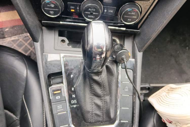 Used Volkswagen Lamando 2018 280TSI DSG Comfort Edition
