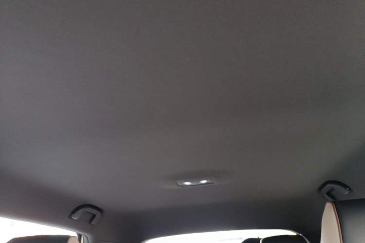 Used BYD Dolphin 2025 420km Free Edition
