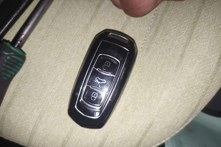 Used Geely Galaxy Panda 2023 Panda Mini 200km Endurance Bear