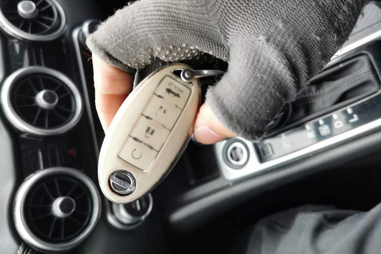 Used Nissan Sylphy 2022 1.6L XL CVT Enjoyment Edition