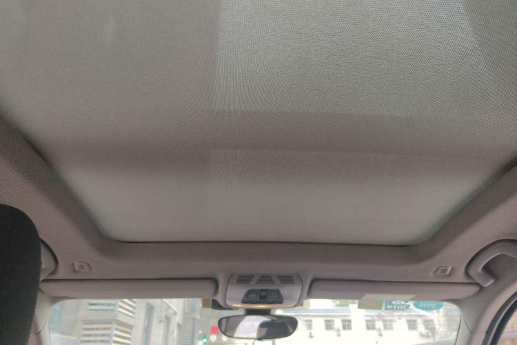 Used BMW 1 Series 2017 118i Sport Edition