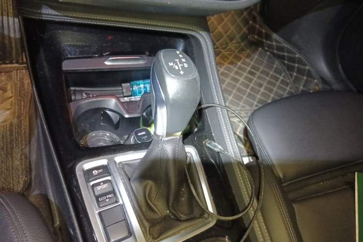 Used BMW 1 Series 2017 118i Sport Edition