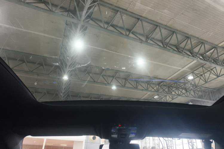 Used Mercedes-Benz CLA 2021 CLA 200 Headliner