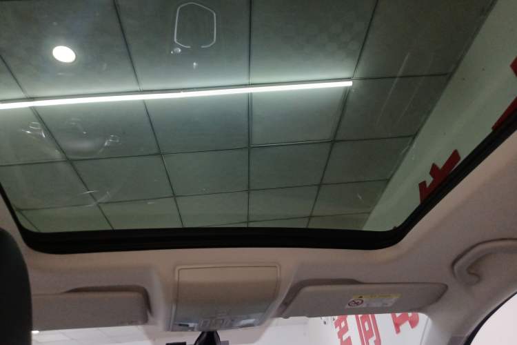 Used Jetta VS7 2020 1.4T Automatic Enjoyment Model
