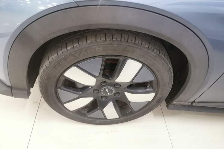 Used BYD Dolphin 2023 401km Knight Edition