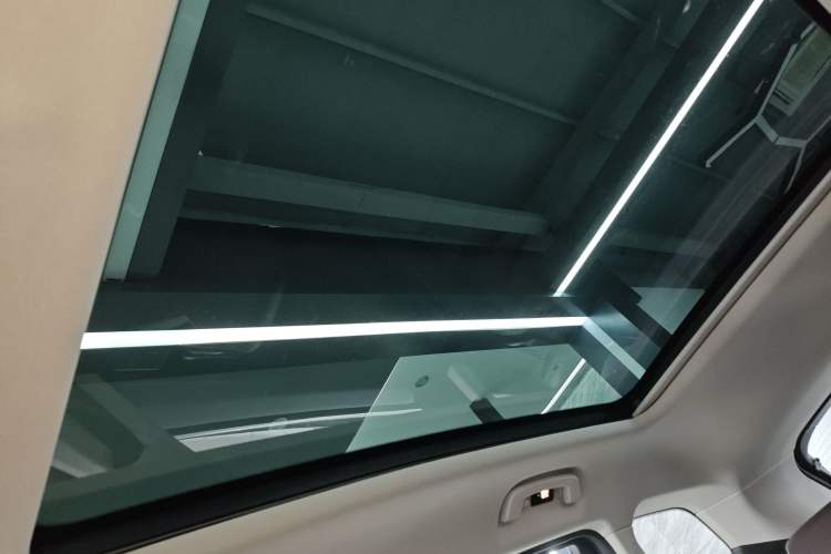 Used BMW X1 2024 sDrive25Li X Design Package