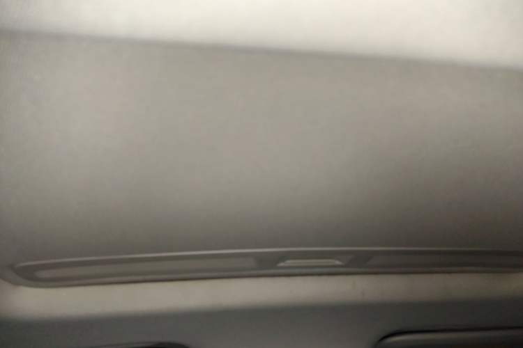 Used Buick Regal 2020 552T Elite Edition
