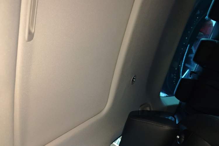 Used Honda Accord 2023 260TURBO Smart Enjoyment Version