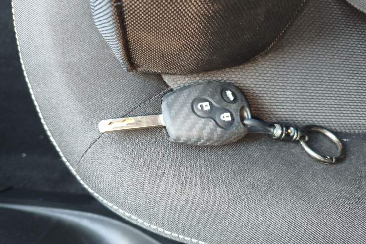 Used smart fortwo 2019 0.9T 66kW Hardtop Wind Power Edition China VI