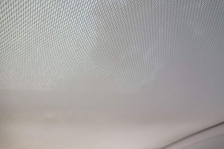 Used Audi A4L 2020 40 TFSI Luxury Dynamic Model
