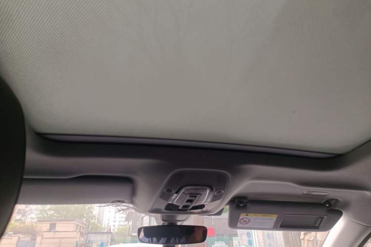 Used Audi Q5L 2020 40 TFSI Prestige Fashion Edition
