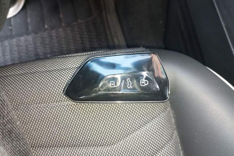 Used Volkswagen ID.3 2022 Active Pure Intelligent Enjoyment Edition