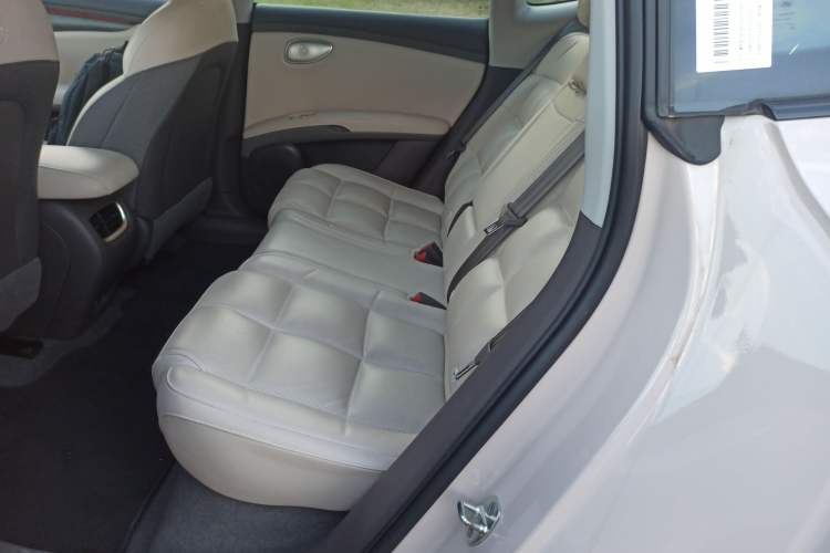 Used IM LS6 2025 Ultra-Long Range Lingxi Intelligent Driving Edition